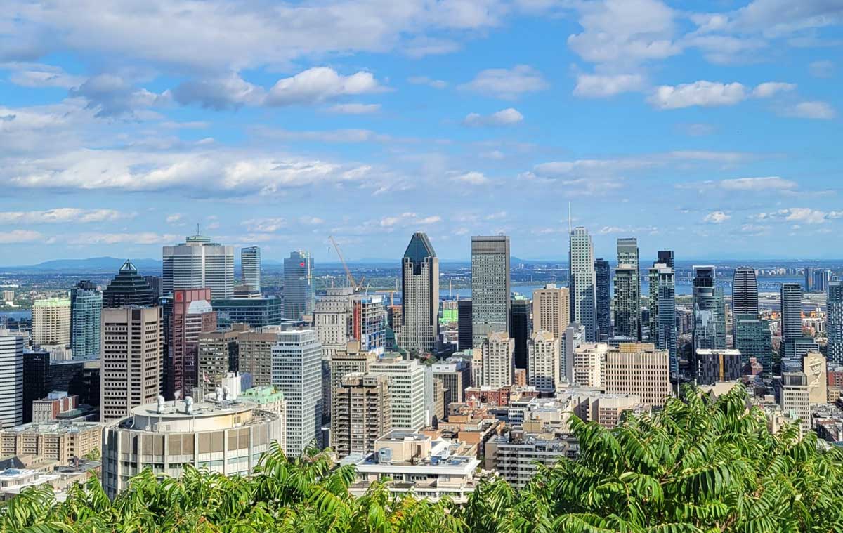 brasil inovador canada