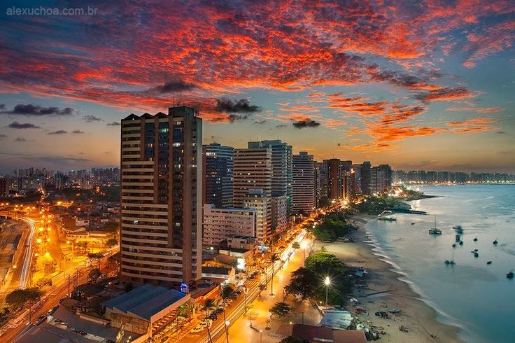 brasil inovador ceara