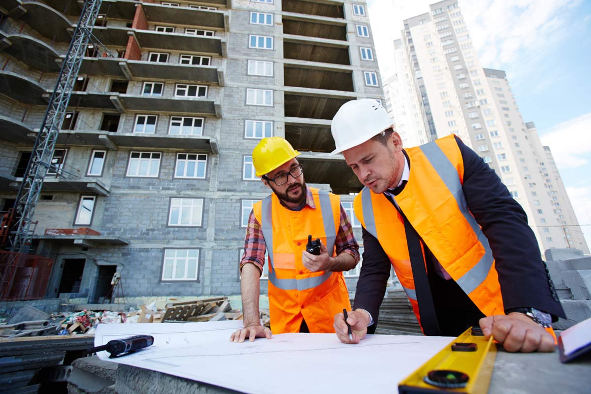 brasil inovador construção