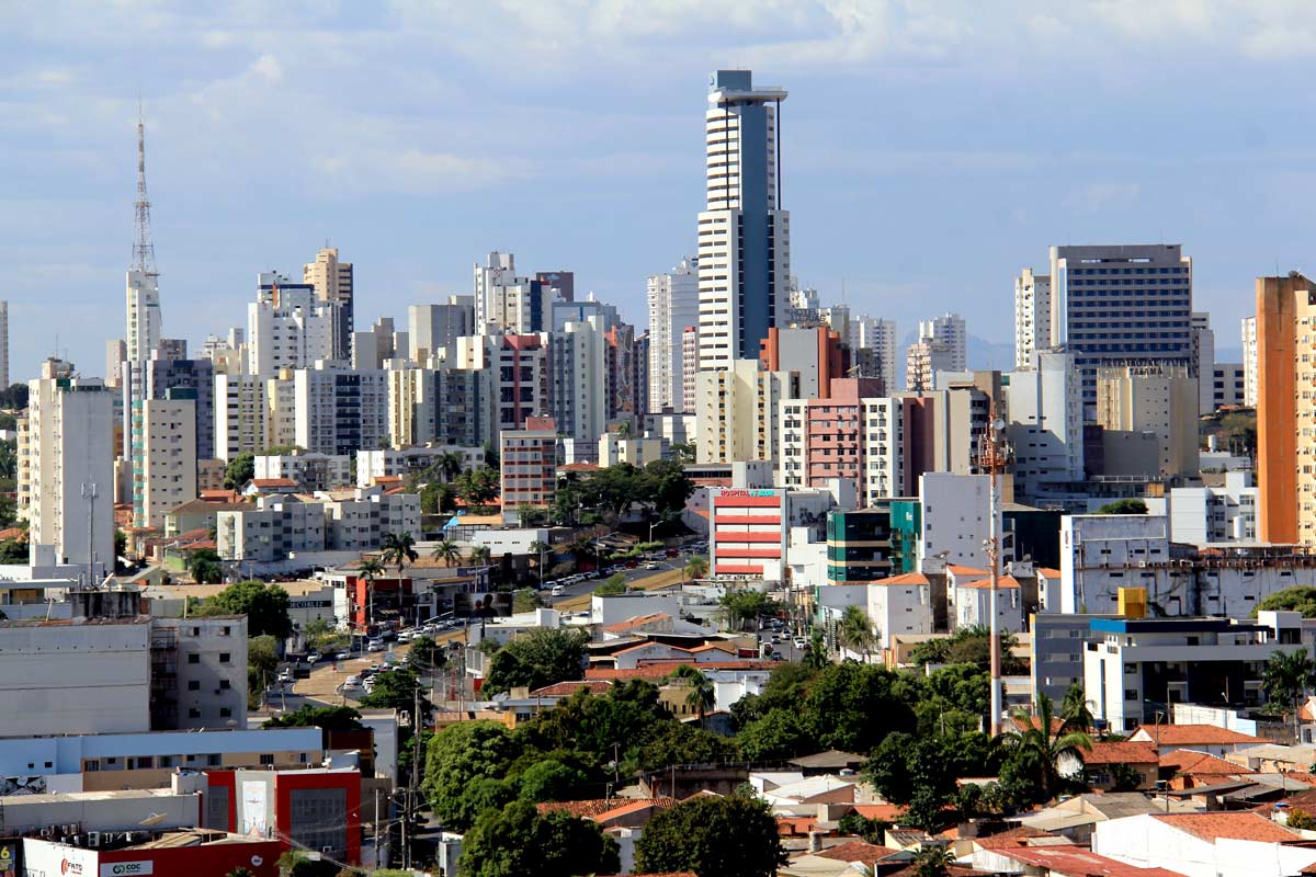 brasil inovador cuiaba