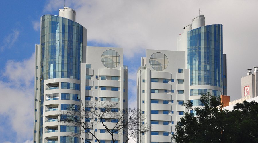 Curitiba - Inovação, Economia e Negócios 3 brasil inovador curitiba