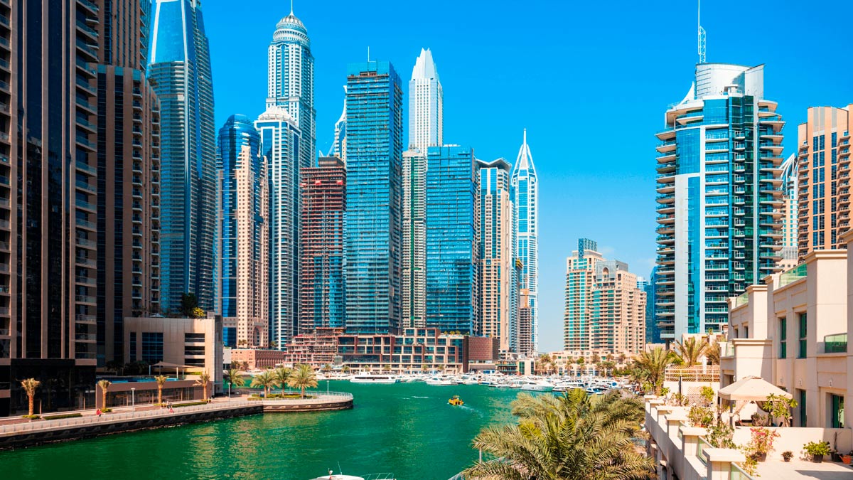 brasil inovador emirados arabes
