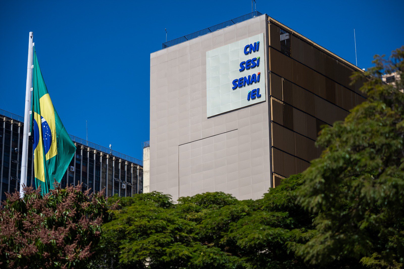 brasil inovador cni industria