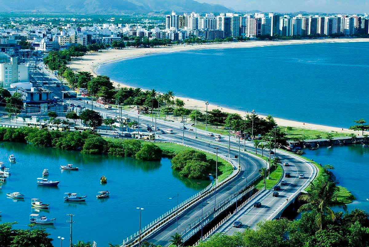 brasil inovador espírito santo