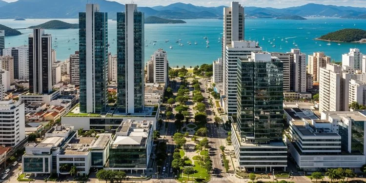 brasil inovador florianopolis