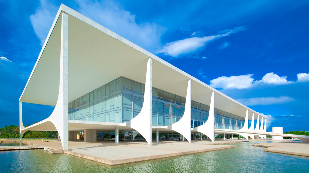 BRASIL INOVADOR PLANALTO GOVERNO