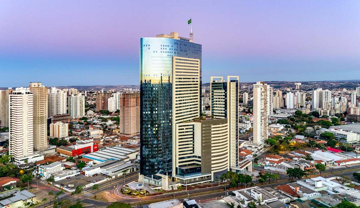 brasil inovador goiânia