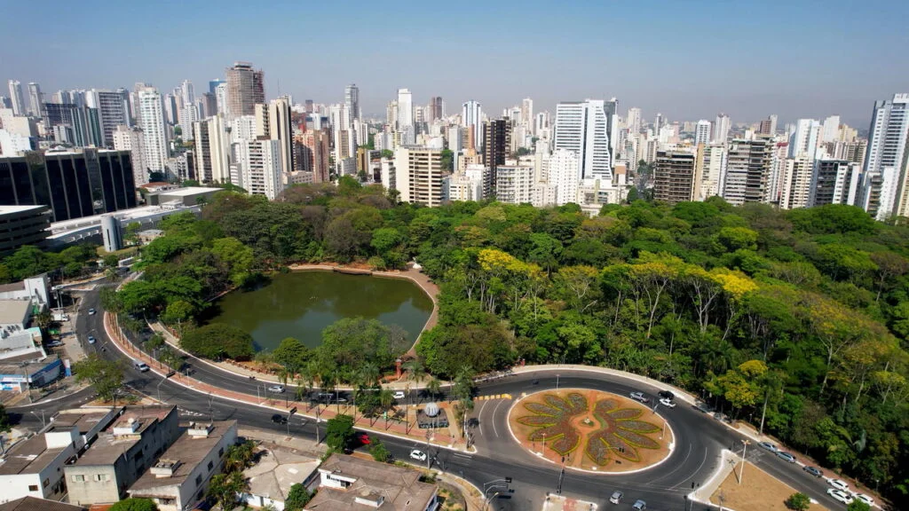brasil inovador goias