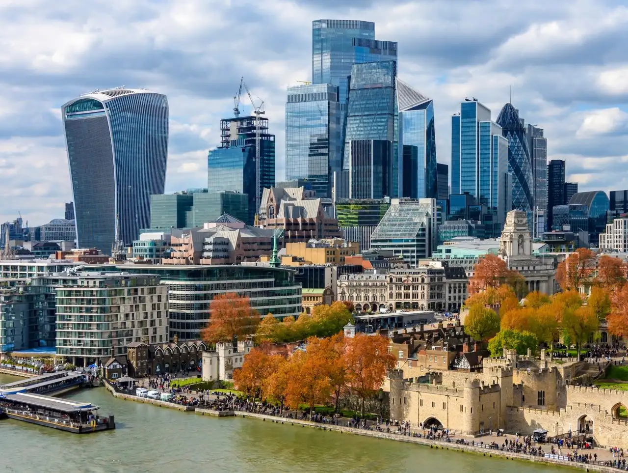 brasil inovador inglaterra