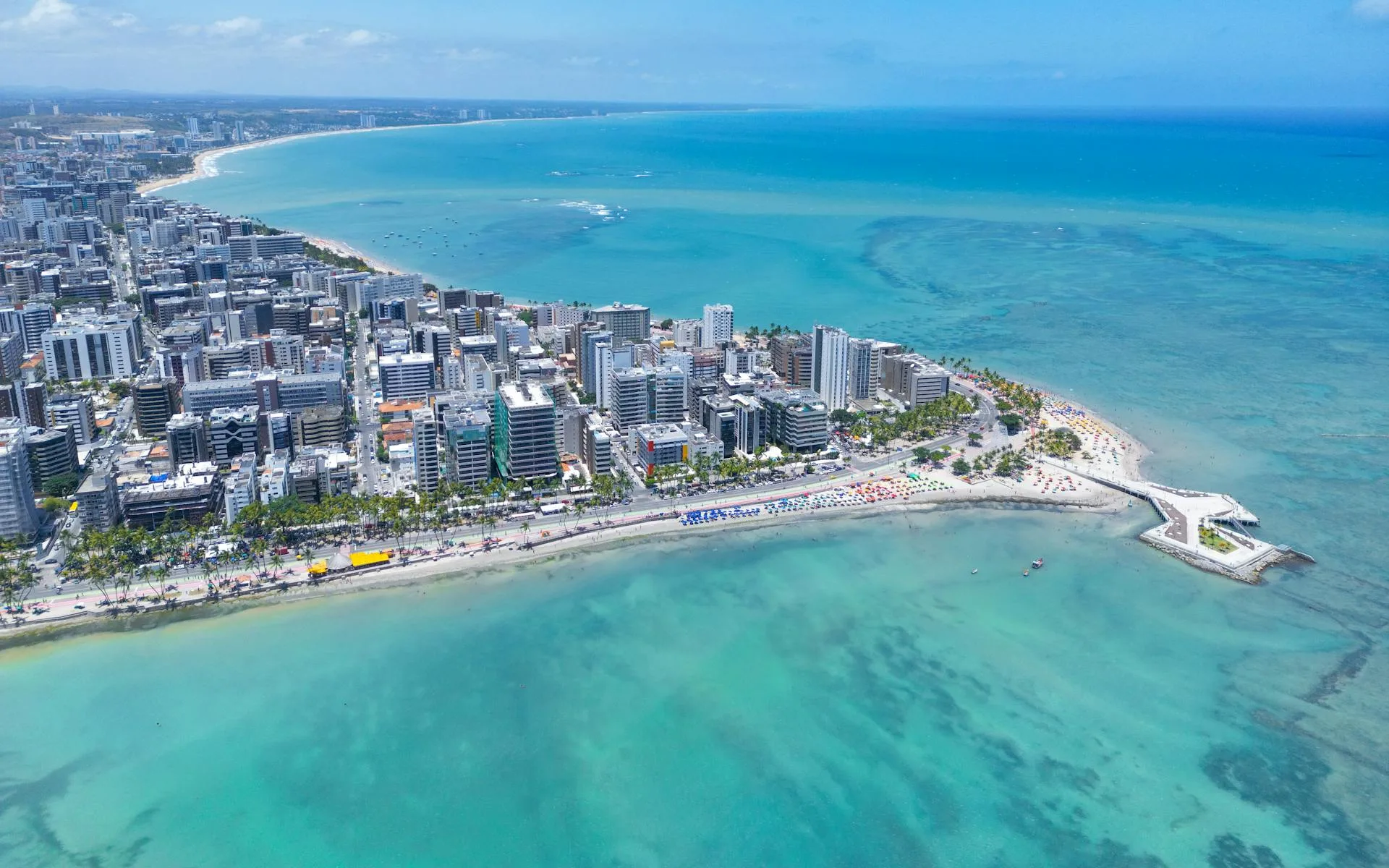 brasil inovador maceio