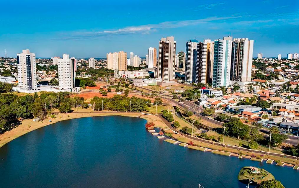 brasil inovador mato grosso do sul