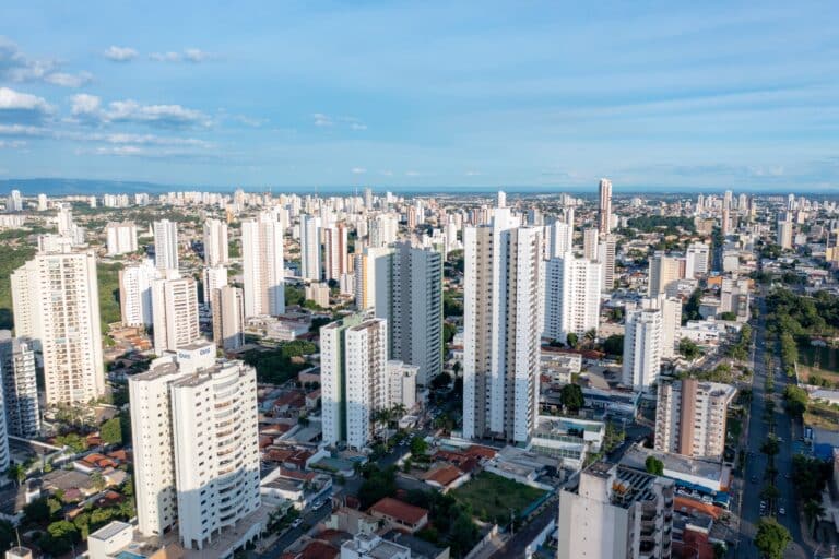 brasil inovador mato grosso