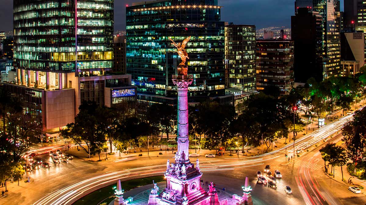brasil inovador mexico