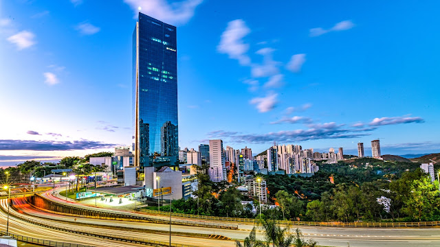 brasil inovador minas gerais