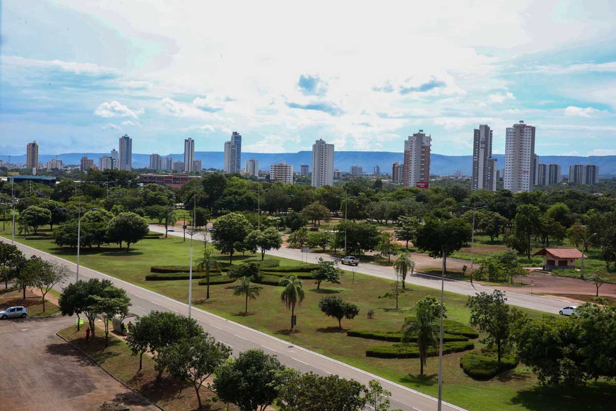 brasil inovador palmas