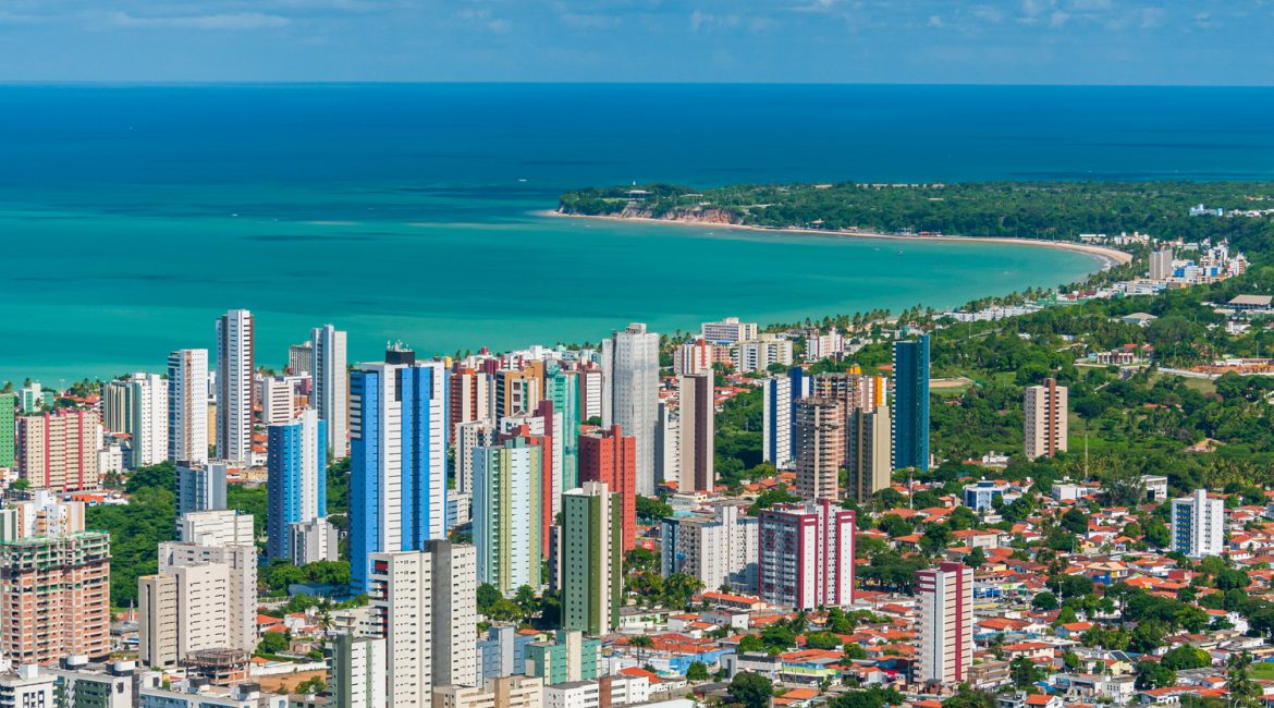brasil inovador paraíba