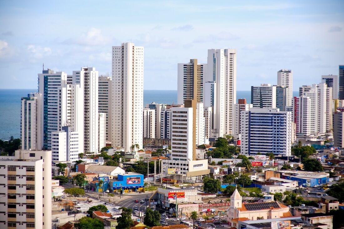 brasil inovador pernambuco