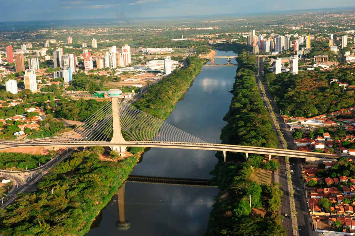 brasil inovador piauí