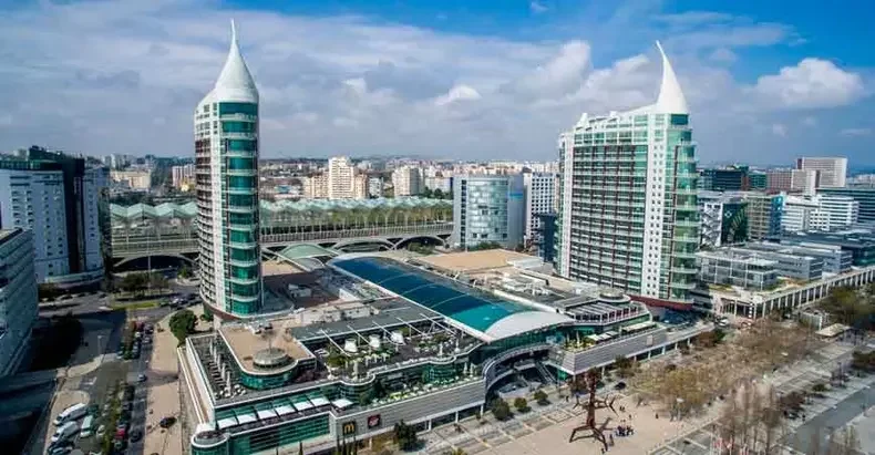 brasil inovador portugal