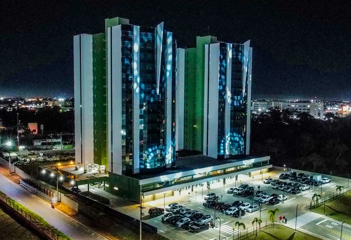 brasil inovador rio branco