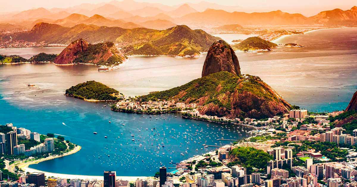 brasil inovador rio de janeiro