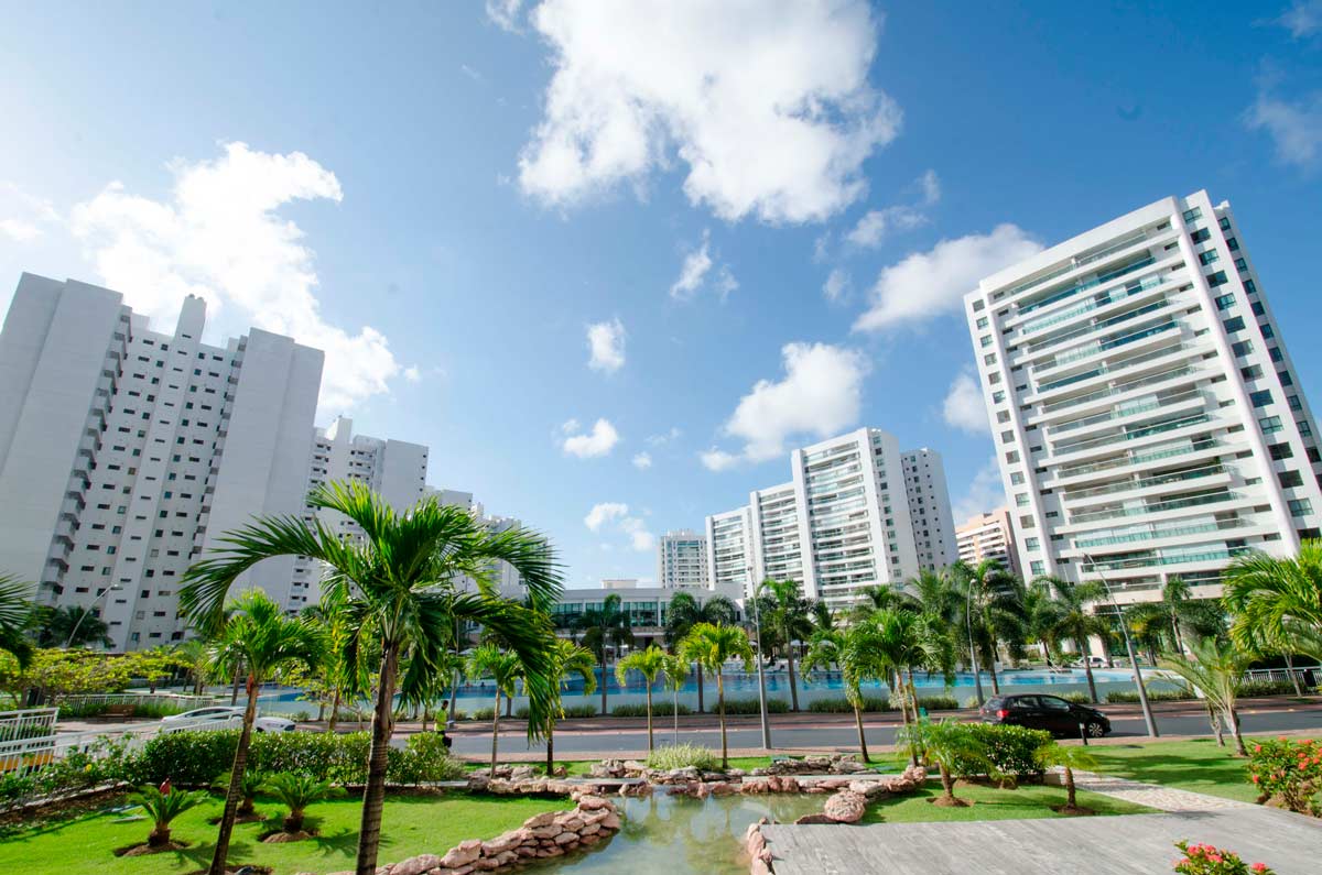 brasil inovador salvador