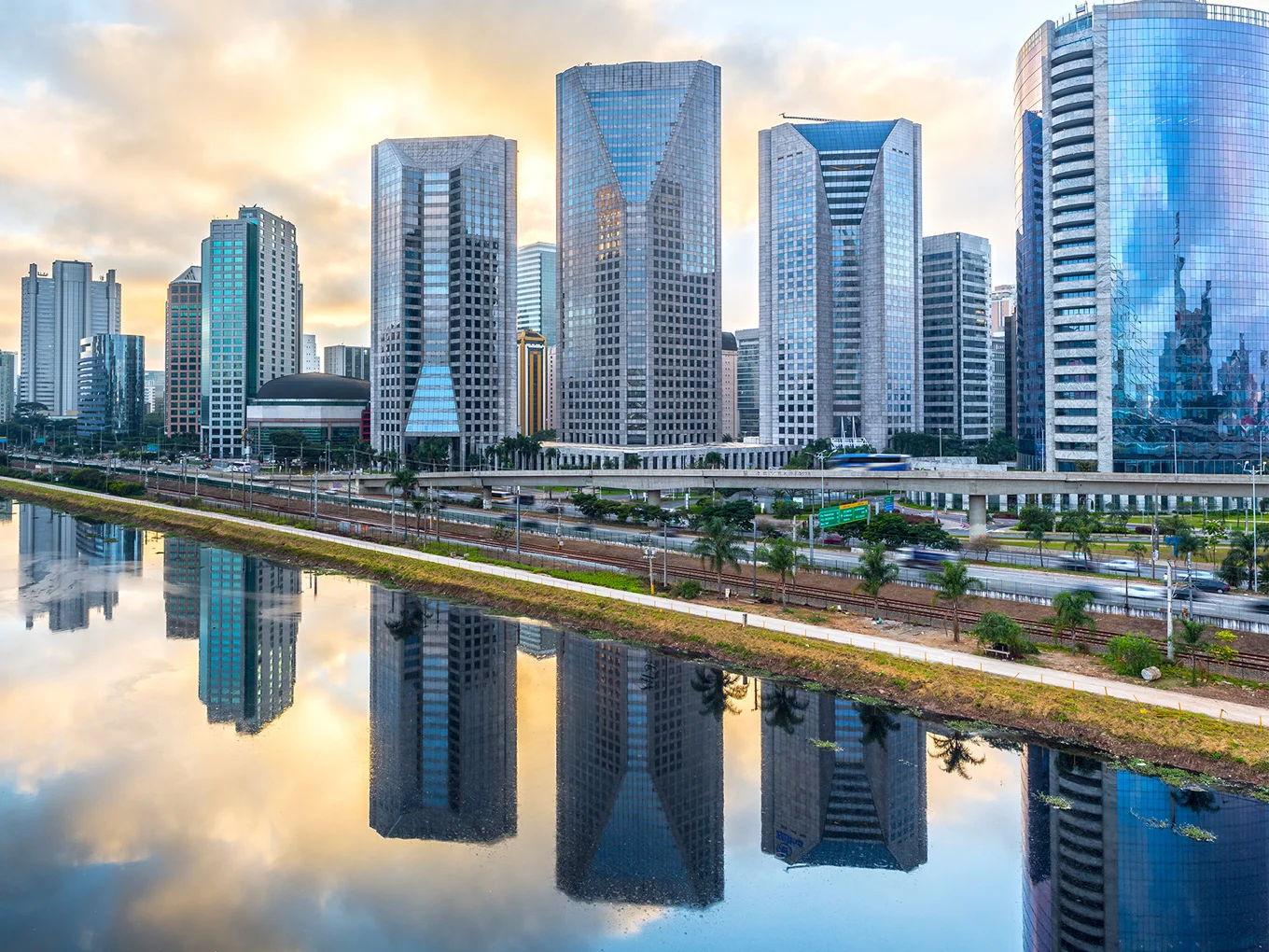 brasil inovador são paulo cidade