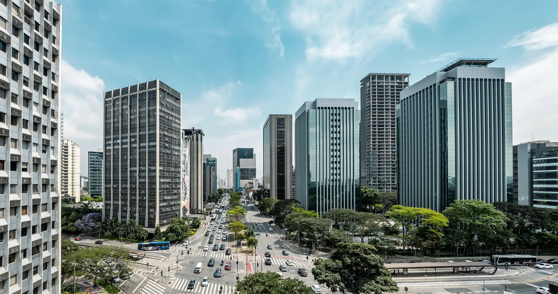 São Paulo - Estado - Inovação, Economia e Negócios 3 brasil inovador são paulo estado