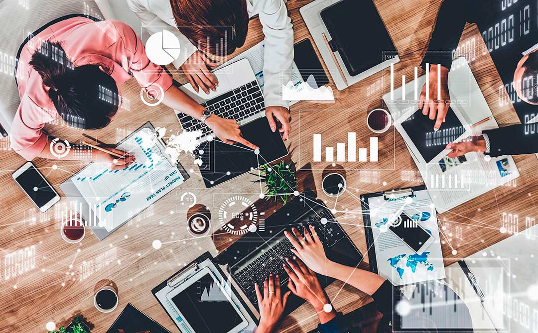 brasil inovador startups