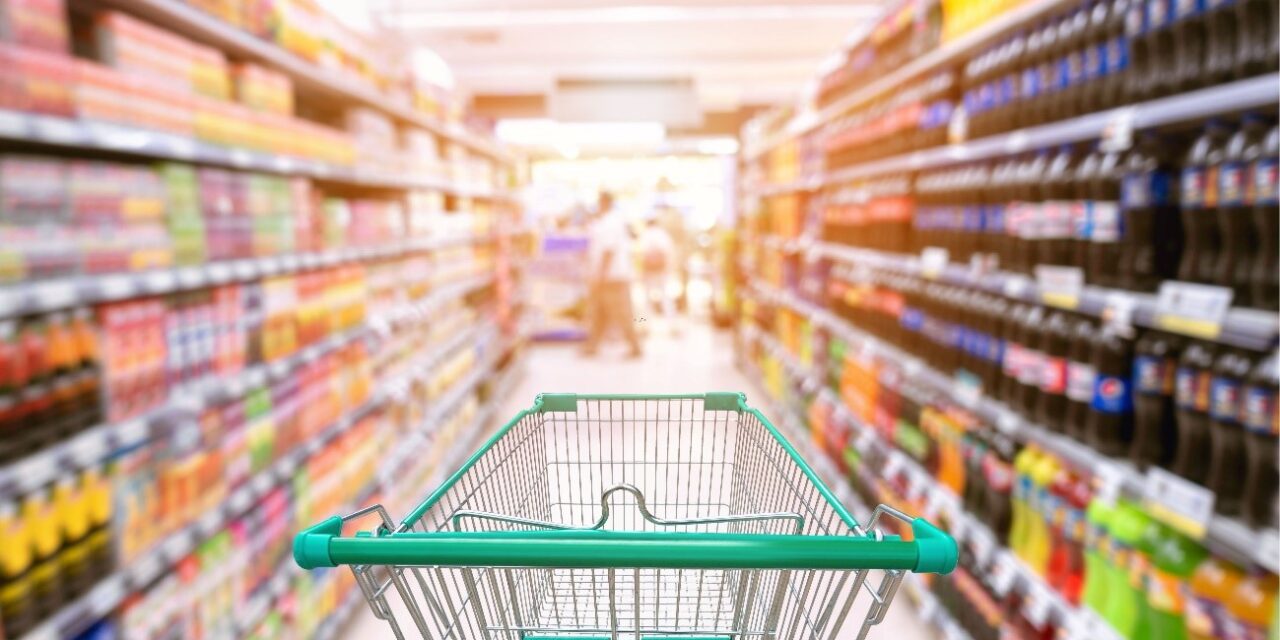 brasil inovador supermercadista
