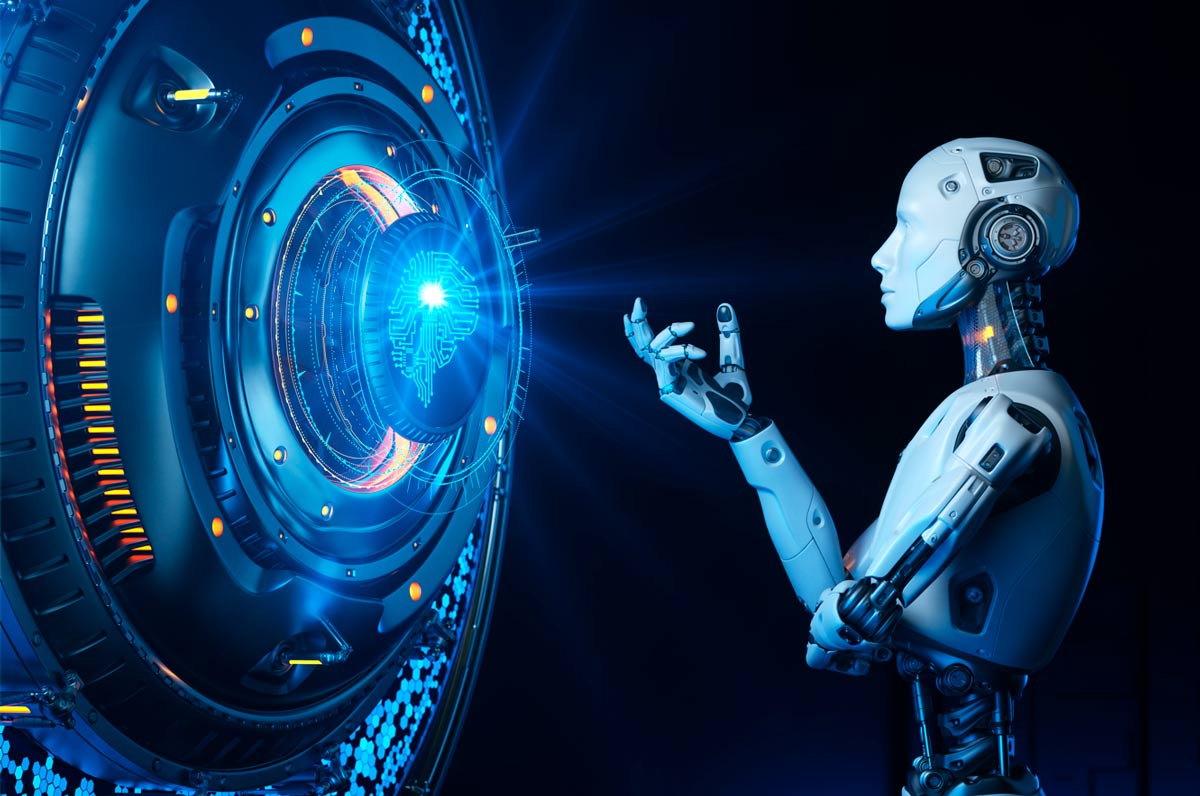 brasil inovador tecnologia