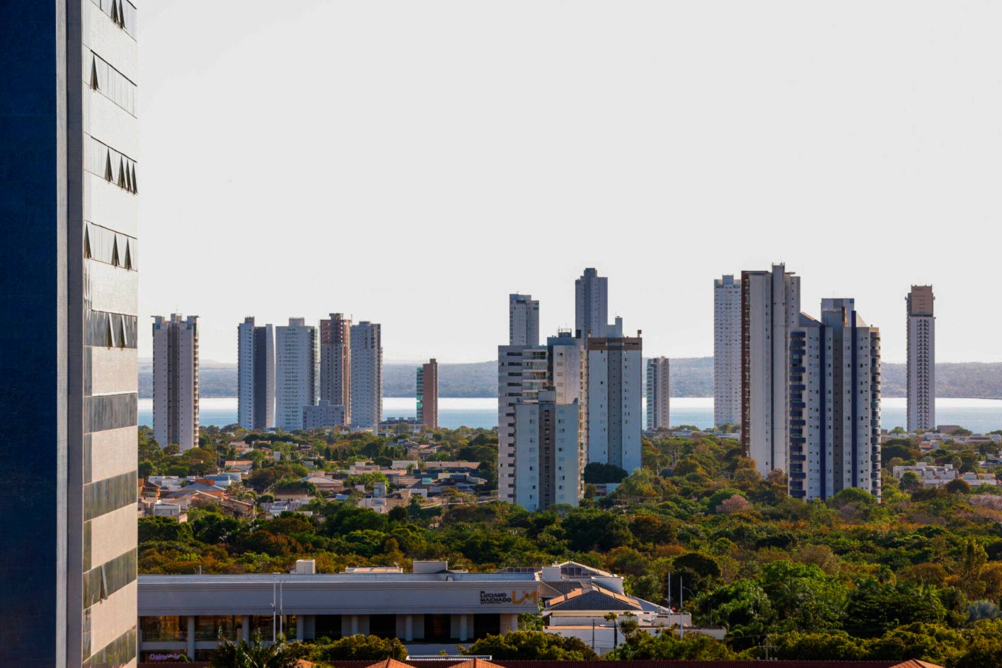 brasil inovador tocantins