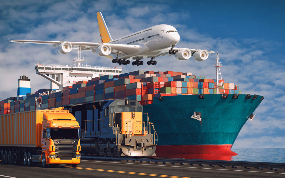 Transporte - Inovação, Economia e Negócios 3 brasil inovador transporte