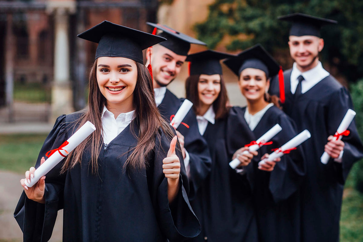 brasil inovador universidade