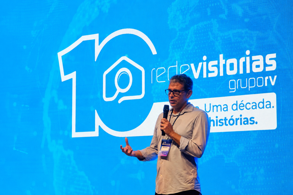 Construção - Inovação, Economia e Negócios