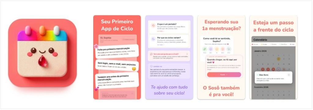 Saúde - Inovação, Economia e Negócios