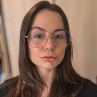 Picture of Ana Beatriz Manso