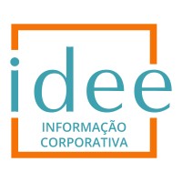 Picture of Idee Corporativa