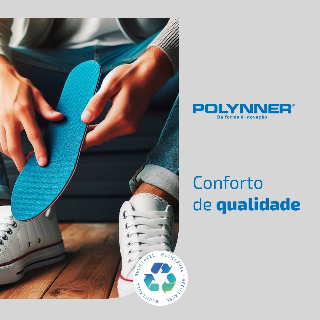polynner