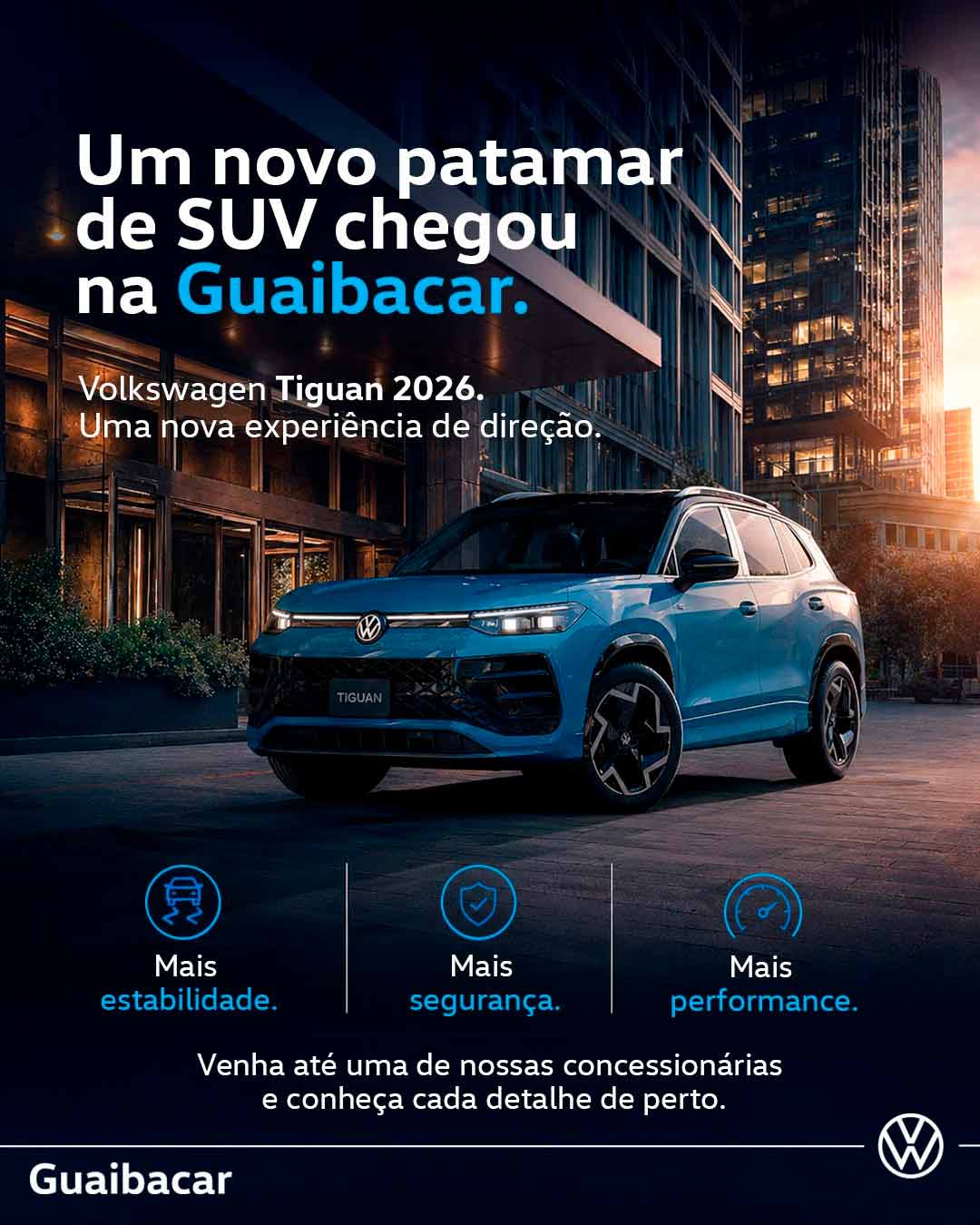 Canoas - Inovação, Economia e Negócios