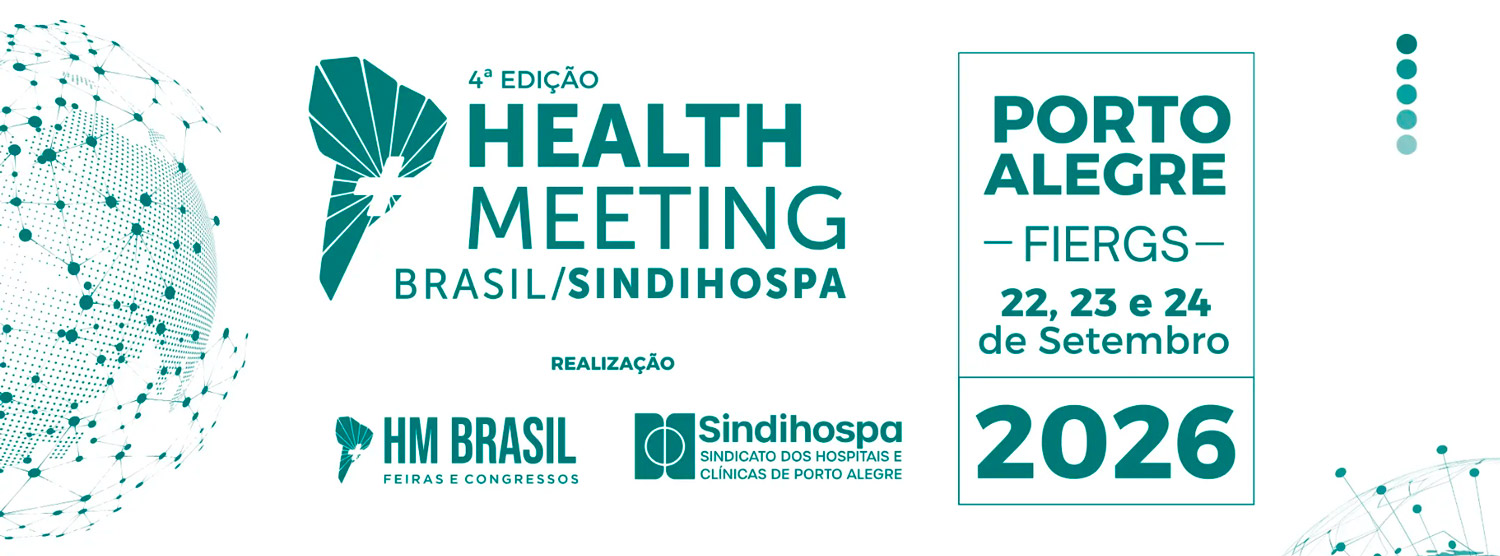 health meeting 2026