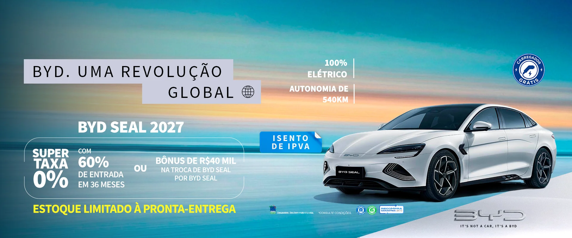 iesa byd