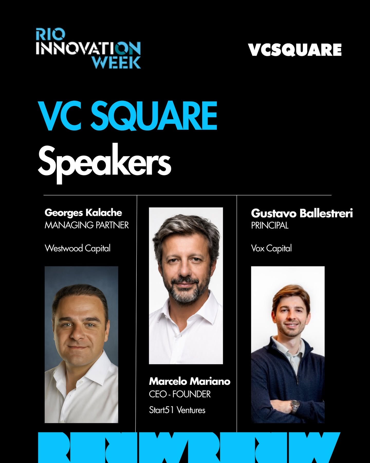 riw rio innovation week
