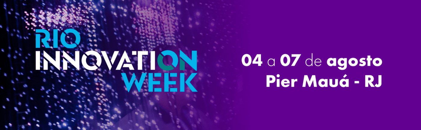 riw rio innovation week 2026