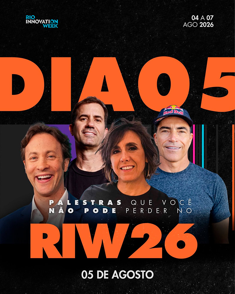 riw rio innovation week 2026
