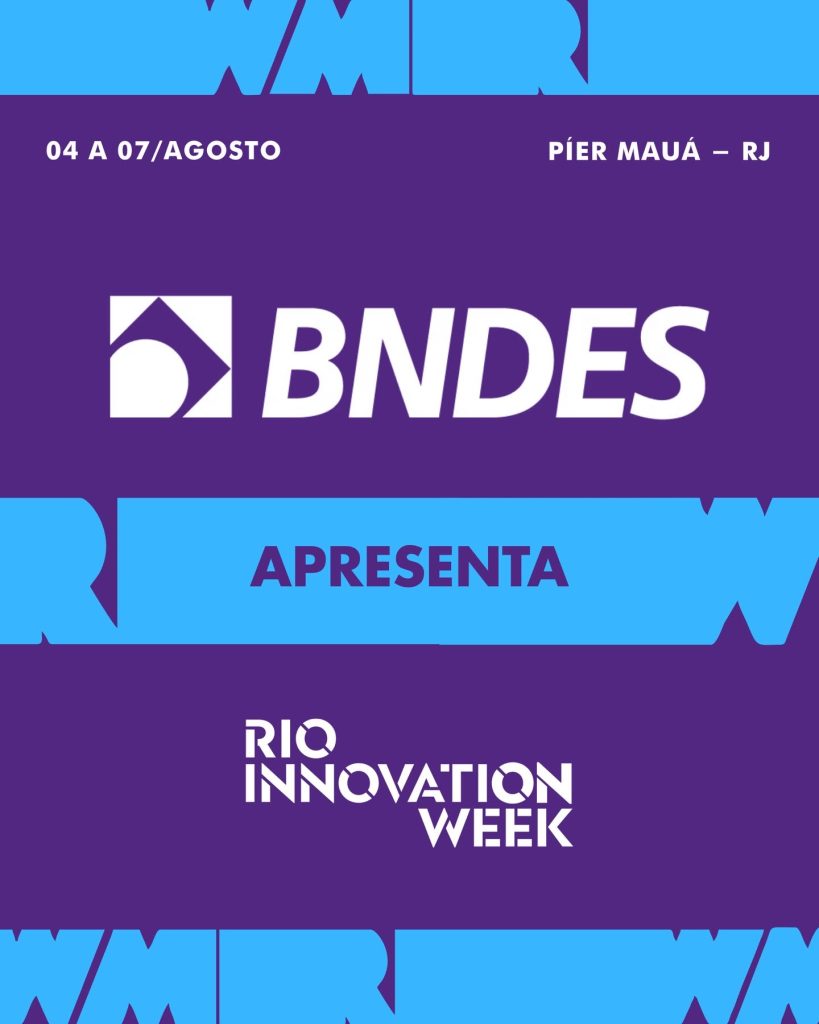 riw rio innovation week