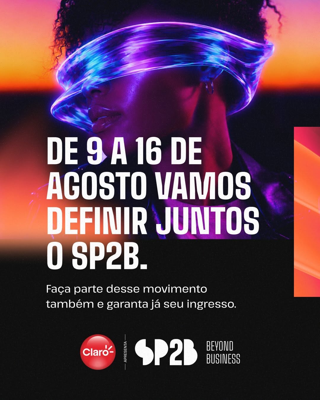 sp2b