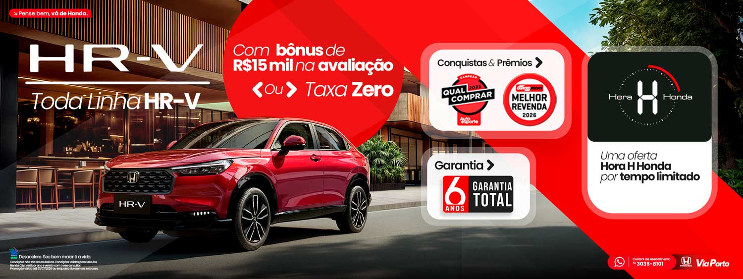 Canoas - Inovação, Economia e Negócios