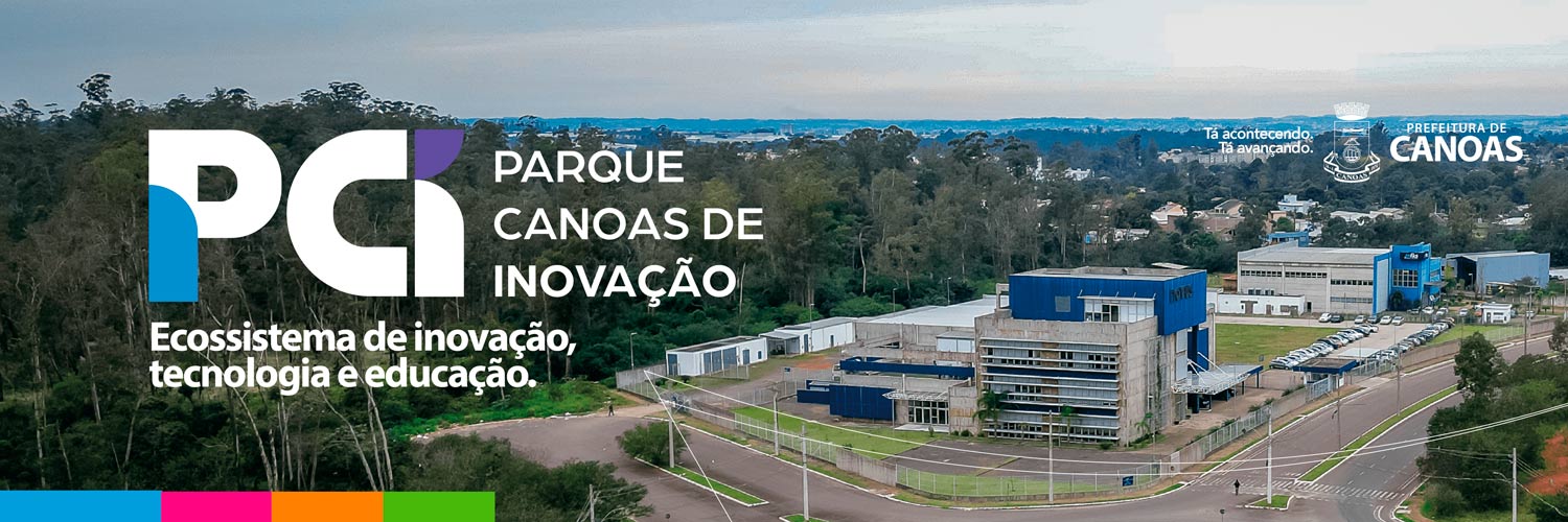 brasil inovador pci parque canoas de inovação