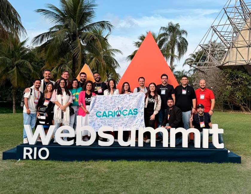 ABStartups lança Conselho Nacional de Associações de Startups para unificar governança regional